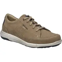 Josef seibel Herr Låg sko Enrico 30 i Beige