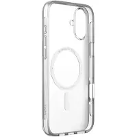 Belkin Transpmsa026hqcl Magnet Iphone 16 Plus Telefonfodral