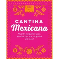 Cantina Mexicana