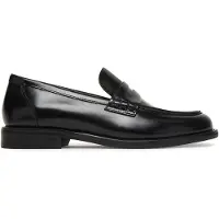Vagabond SHOEMAKERS Slip-in 'LINN' svart