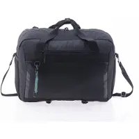 VOGART Argos Ryggsäck