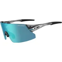 Tifosi sportglasögon RAIL XC CLARION crystal smoke