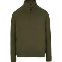 O'Neill Męski Polar Clime Fleece rozmiar M