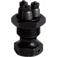 Cyclo ekernippelverktyg (12g / 2,6 mm) (CYC-7838)