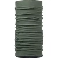 Buff Fire Resistant skydd - BP108515
