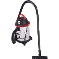 HECHT Industridammsugare 8215