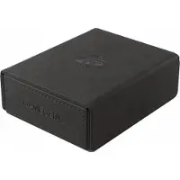 GameGenic Token Keep - Black