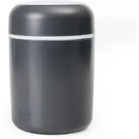 Platinet AROMA DIFFUSER LUFTFUKTARE 300ML 2W GRŠ[46106]