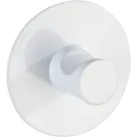 Wenko 22930100