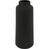 Atmosphera Classic keramikvas TILA, Ø 12 cm