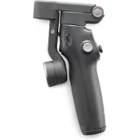 DJI Osmo Mobile 8