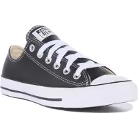 Converse Chuck Taylor All Star Skor