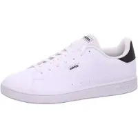 Adidas Urban Court Skor