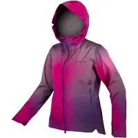 Endura Mt500 Waterproof Jacka