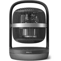 Philips Bordsfläkt 3000 Series CX3050/01