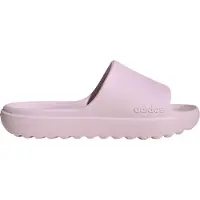 Adidas Adilette Lumia Tofflor, storlek 46