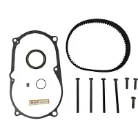 Brose Gen2 Servicekit
