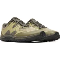 Merrell Men's Trail Glove 8 barfotaskor