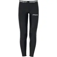 Uhlsport Leggings