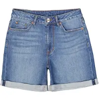 Garcia Isabella Korta Jeans