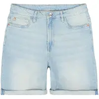 Garcia Celia Korta Jeans