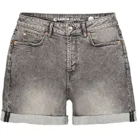 Garcia Isabella Korta Jeans