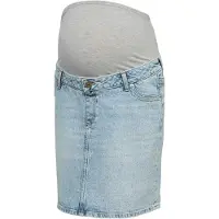 Vero moda Tessa Maternity Kort Kjol