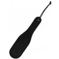 Taboom - Hard And Soft Touch Paddle