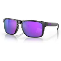 Oakley Holbrook Xl Prizm Solglasögon