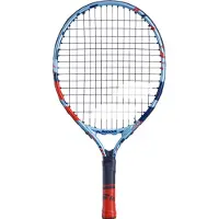 Babolat Ballfighter 17