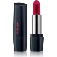 Deborah Milano Milano Dh Milano Red Mat 34