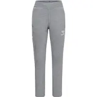 Hummel Move 2.0 Byxor