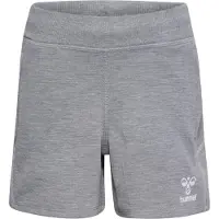 Hummel Move 2.0 Shorts