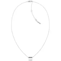 Calvin Klein Meridian halsband 35000247