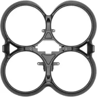DJI - Propellerskydd - för Avata