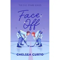 Face Off