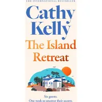 The Island Retreat