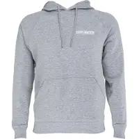 Contec Cozy Support Huvtröja