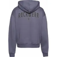 Rocawear Rwhd067t Huvtröja