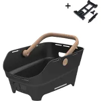 Basil Cento Neo Mik Bakre Korg 21l
