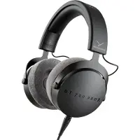 Beyerdynamic Dt 700 Pro X Headset