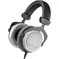 Beyerdynamic Dt-880 Pro Headset