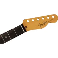 Fender American Professional II Telecaster Neck Rosewood