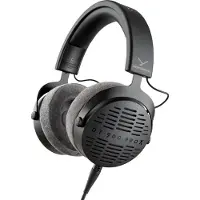 Beyerdynamic Dt 900 Pro Headset