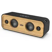 The House Of Marley Get Together 2 Bluetooth-högtalare