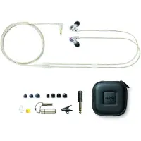 Shure SE846G2CL-EFS