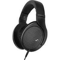 Sennheiser HD 550 hörlurar