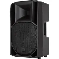 RCF ART 712-A MK5 Complete PA System Bundle
