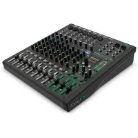 Mackie ProFX12v3+ (2056099-01)