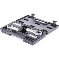 YATO Mutterspräckare YT-0585; 4 st.